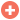 +