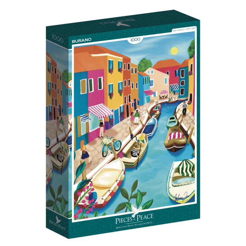 Burano