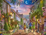 Mermaid Street