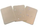3 Plateaux pour Puzzles - 3 x 500 pièces