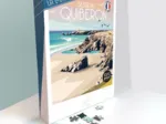 Session QUIBERON - Côte Sauvage