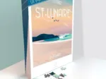 SAINT-LUNAIRE La Solaire