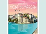 L'Accent de MONT-DE-MARSAN