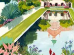 Parc Balboa
