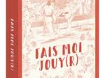 Puzzle Mini 99 pièces - FAIS MOI JOUY(R)