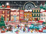 Edition Spéciale - Christmas Street