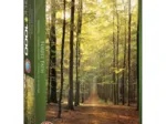 Sous-Bois