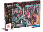Monster High
