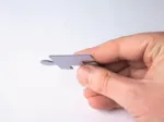2 Puzzles - Disney Classic