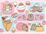 Poussée Sucrée