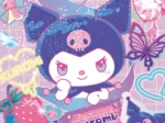 Kuromi
