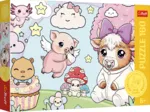 Baby animals