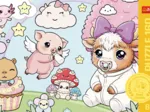Baby animals