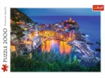 Vernazza