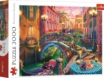 Une Soirée à Venise
